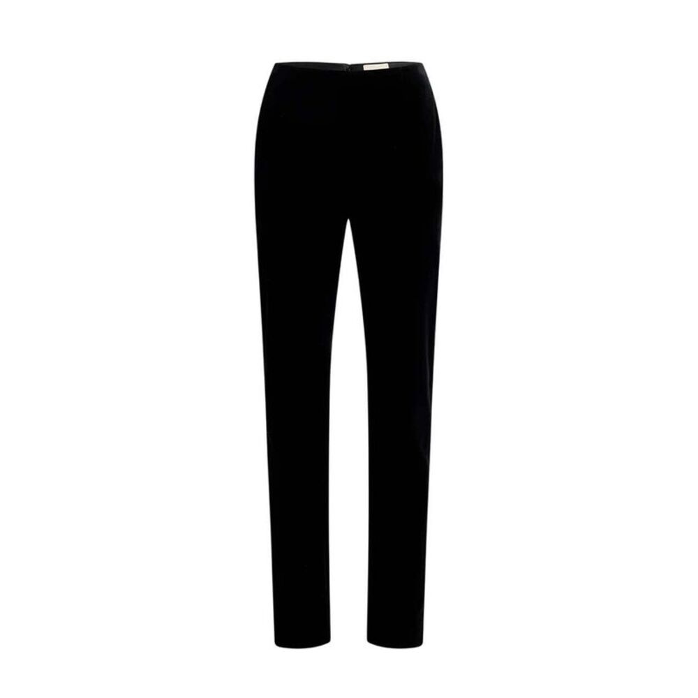 Khaite Women Ryden Trousers